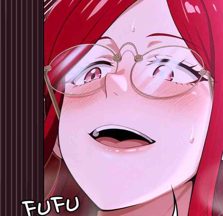 NEW  XX Dungeon Page 120 - MangaHe