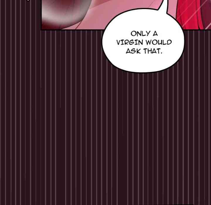 NEW  XX Dungeon Page 121 - MangaHe