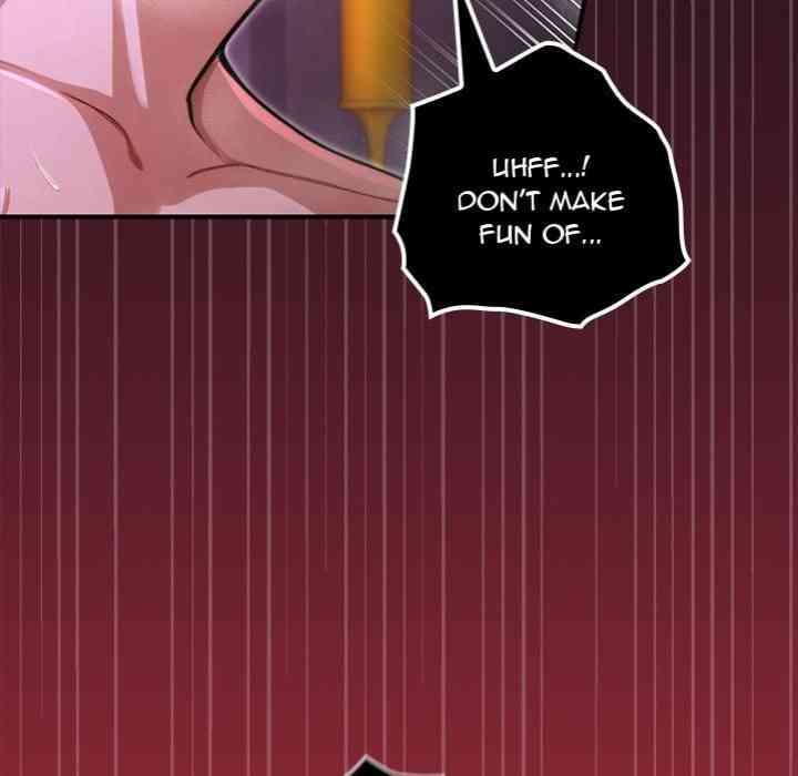 NEW  XX Dungeon Page 123 - MangaHe