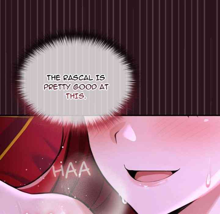 NEW  XX Dungeon Page 132 - MangaHe