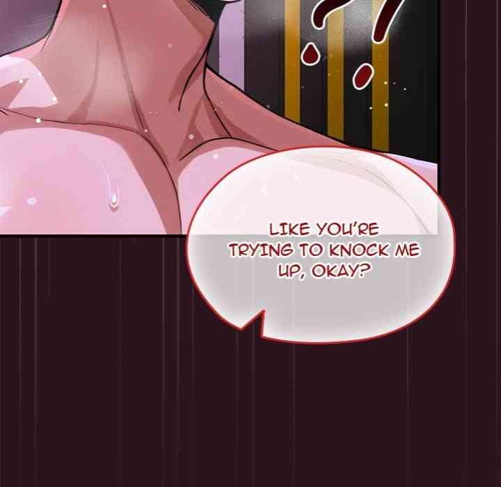 NEW  XX Dungeon Page 139 - MangaHe