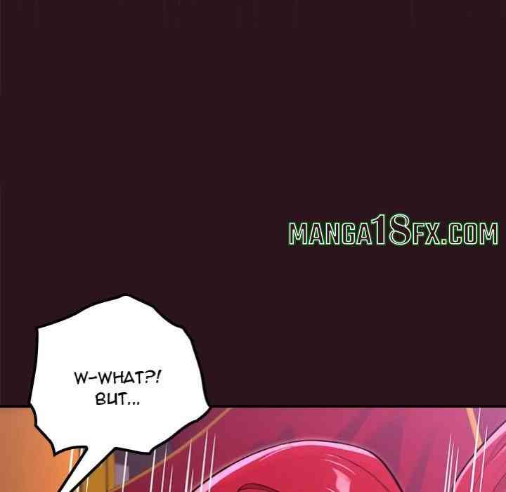 NEW  XX Dungeon Page 140 - MangaHe