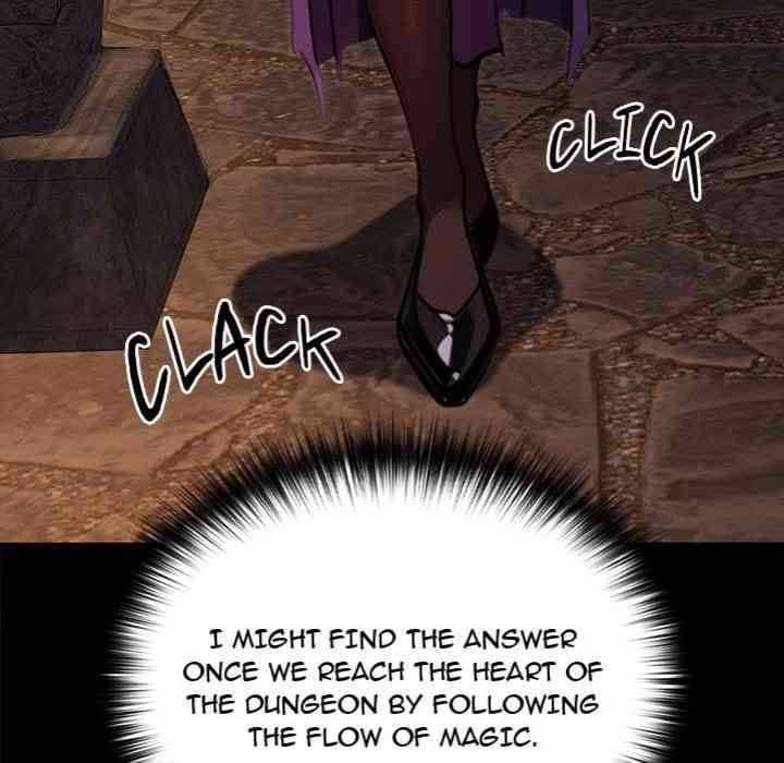NEW  XX Dungeon Page 15 - MangaHe