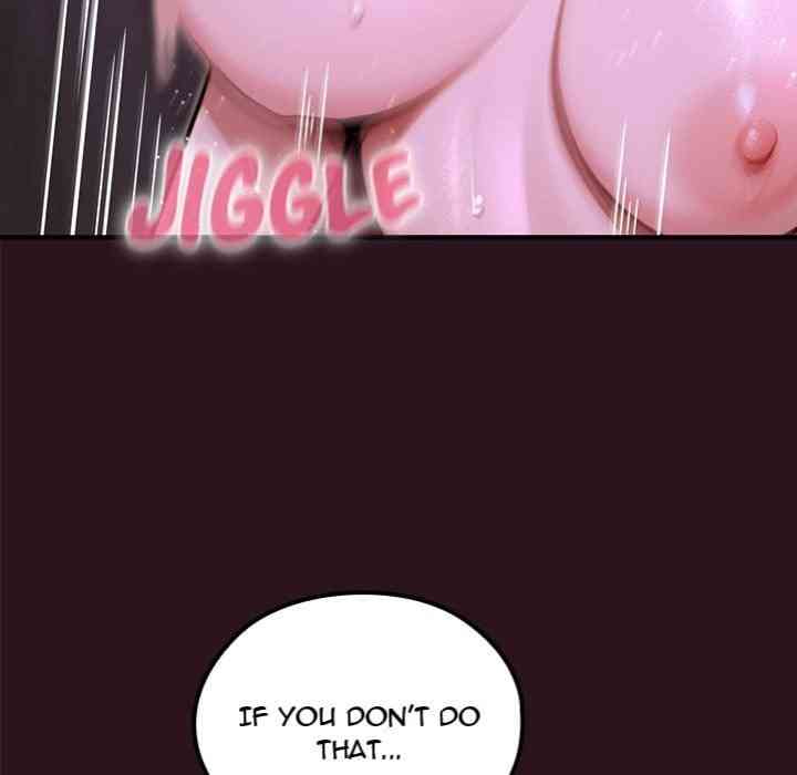NEW  XX Dungeon Page 142 - MangaHe