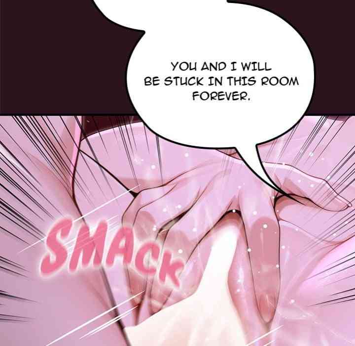 NEW  XX Dungeon Page 143 - MangaHe
