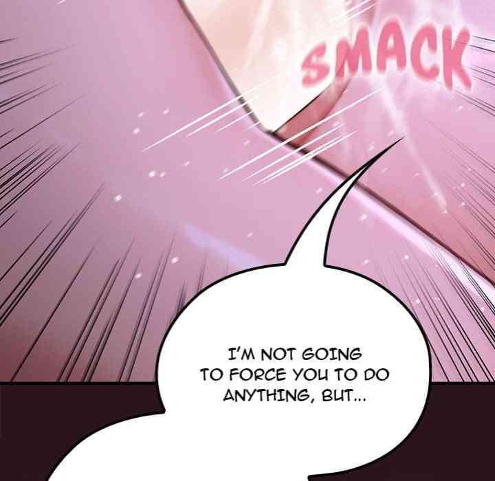NEW  XX Dungeon Page 144 - MangaHe