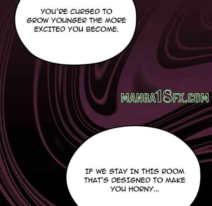 NEW  XX Dungeon Page 145 - MangaHe