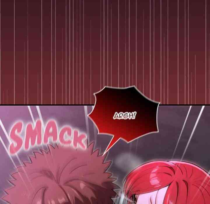 NEW  XX Dungeon Page 148 - MangaHe