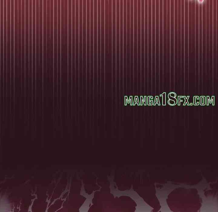 NEW  XX Dungeon Page 151 - MangaHe