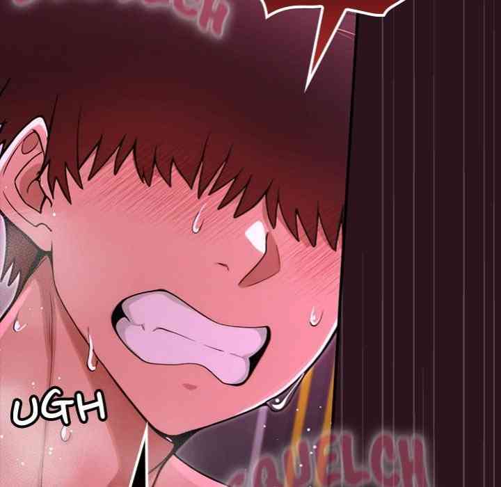 NEW  XX Dungeon Page 155 - MangaHe