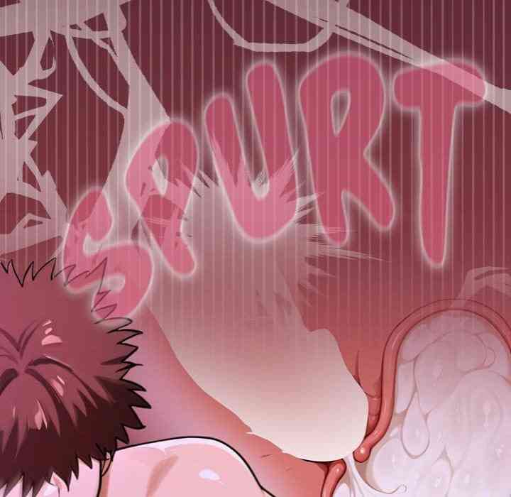 NEW  XX Dungeon Page 157 - MangaHe