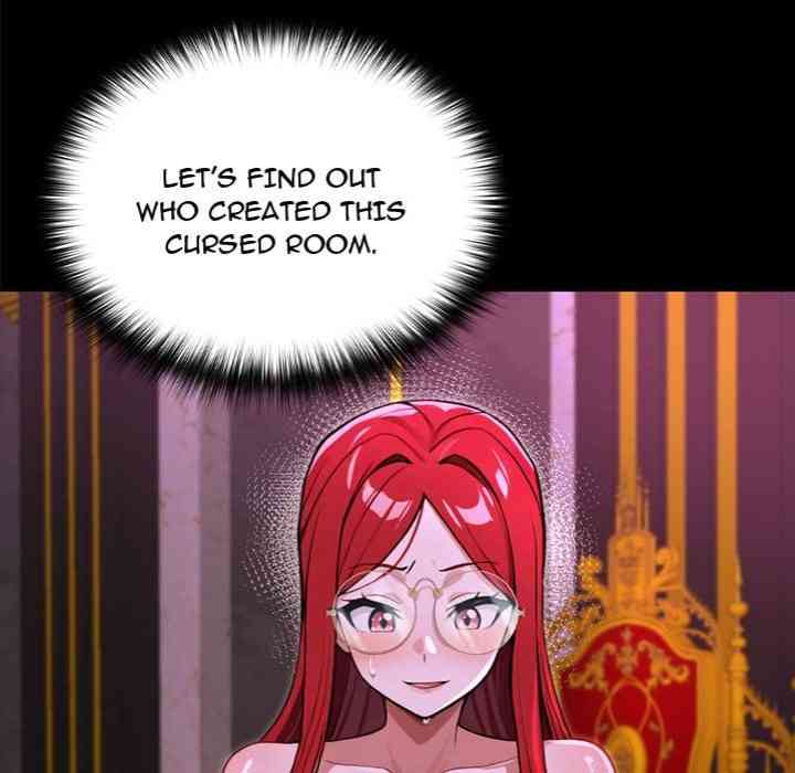 NEW  XX Dungeon Page 169 - MangaHe