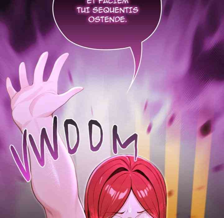 NEW  XX Dungeon Page 172 - MangaHe