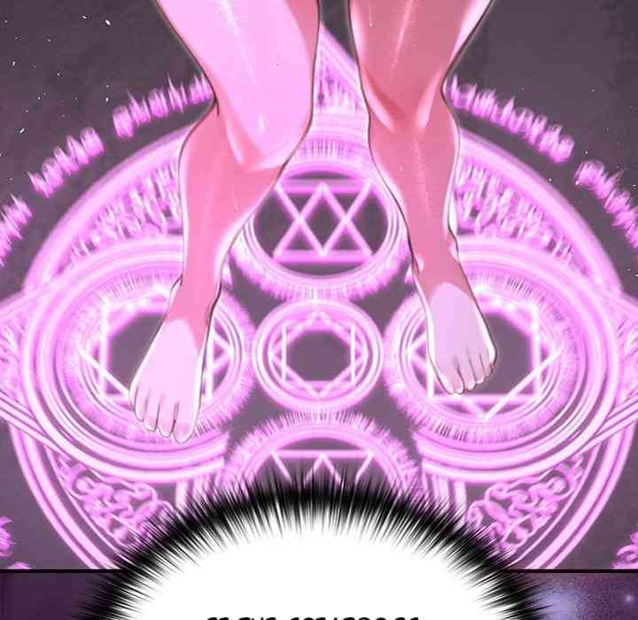 NEW  XX Dungeon Page 174 - MangaHe