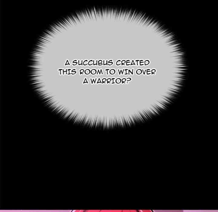 NEW  XX Dungeon Page 181 - MangaHe