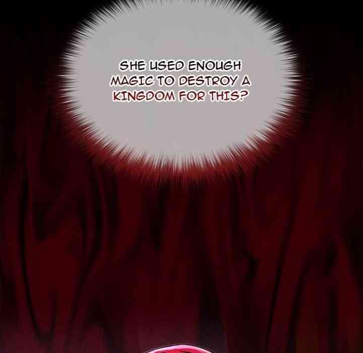 NEW  XX Dungeon Page 184 - MangaHe