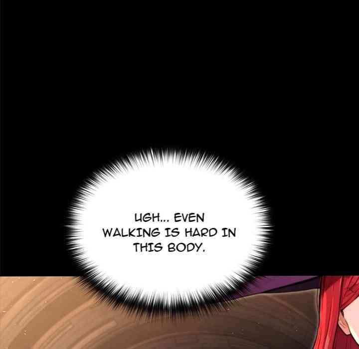 NEW  XX Dungeon Page 22 - MangaHe