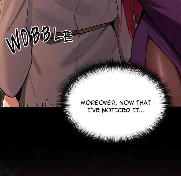 NEW  XX Dungeon Page 24 - MangaHe