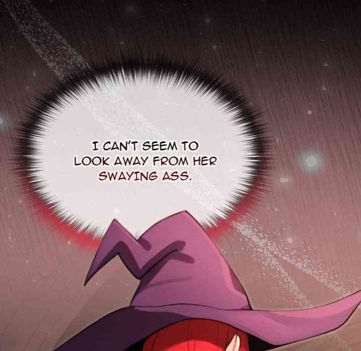 NEW  XX Dungeon Page 25 - MangaHe