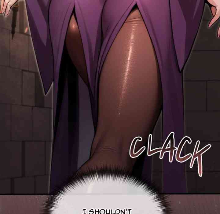 NEW  XX Dungeon Page 27 - MangaHe