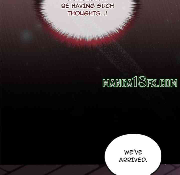 NEW  XX Dungeon Page 28 - MangaHe