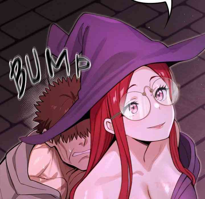 NEW  XX Dungeon Page 29 - MangaHe