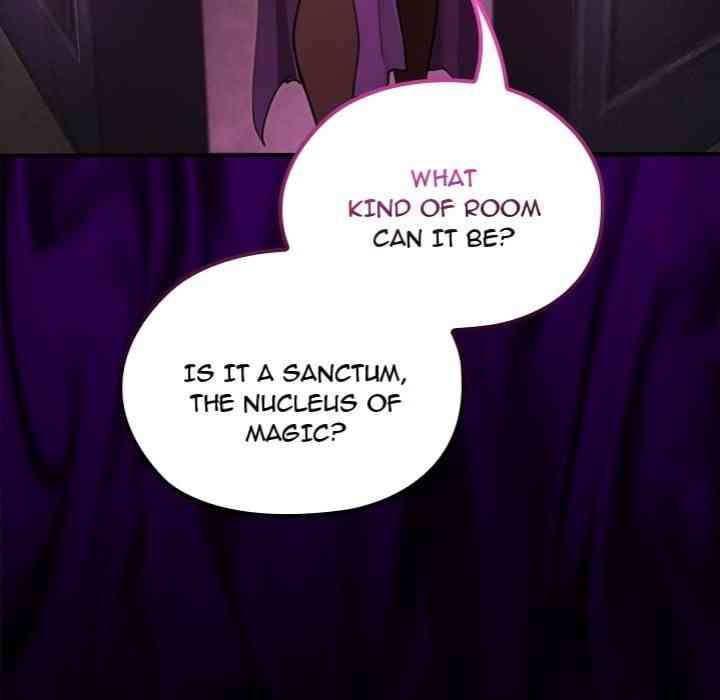 NEW  XX Dungeon Page 34 - MangaHe
