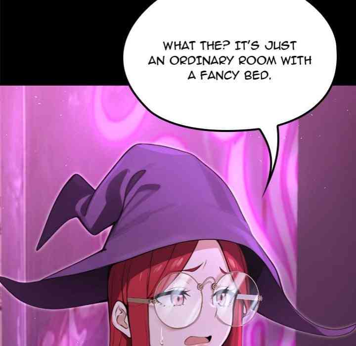 NEW  XX Dungeon Page 38 - MangaHe