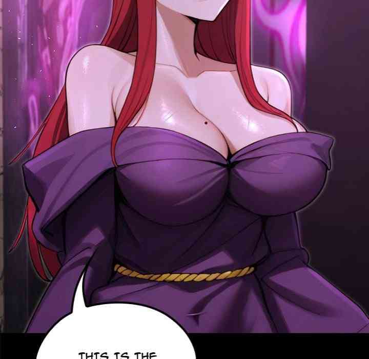 NEW  XX Dungeon Page 39 - MangaHe