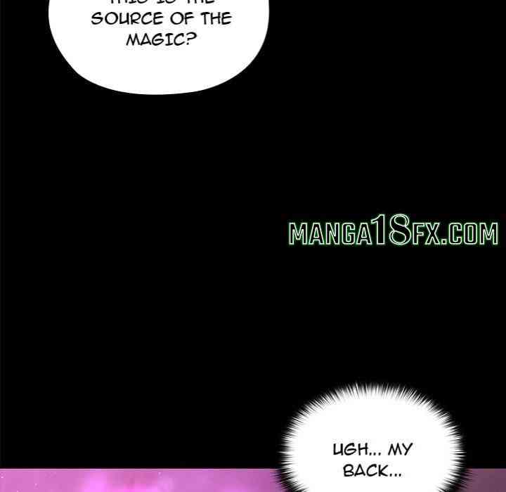 NEW  XX Dungeon Page 40 - MangaHe