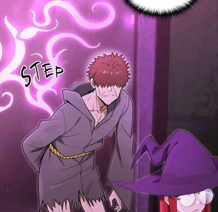 NEW  XX Dungeon Page 41 - MangaHe