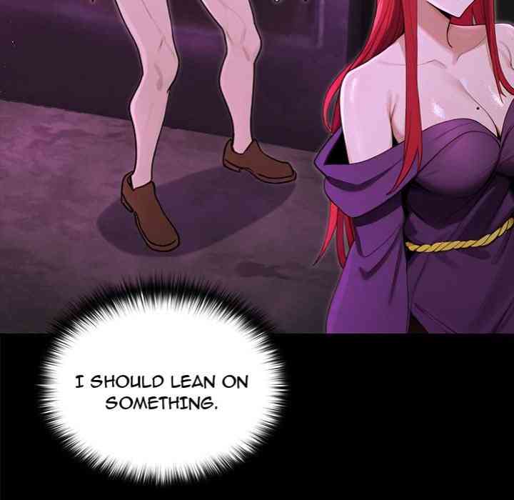 NEW  XX Dungeon Page 42 - MangaHe