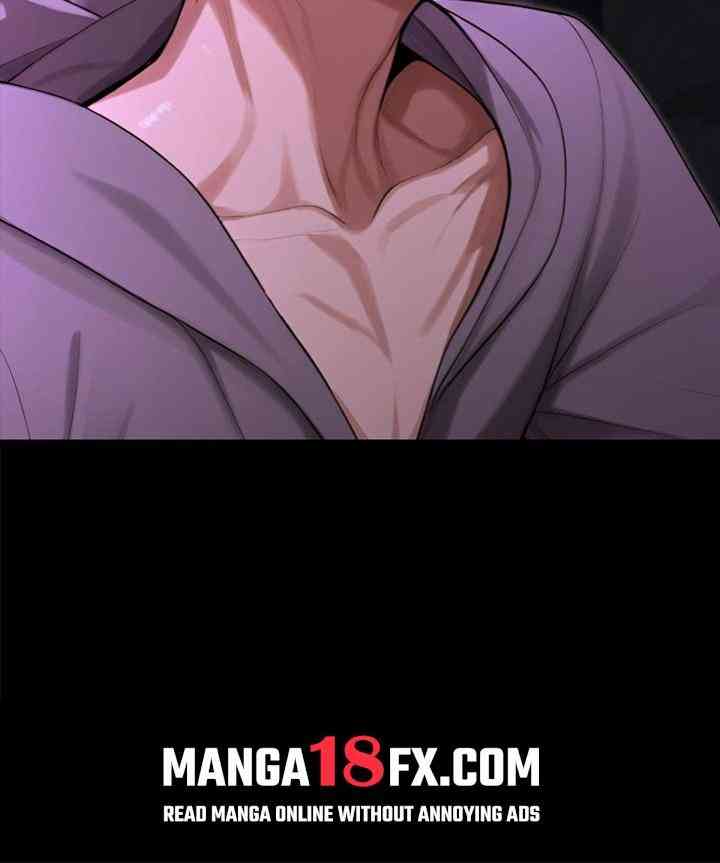 NEW  XX Dungeon Page 50 - MangaHe