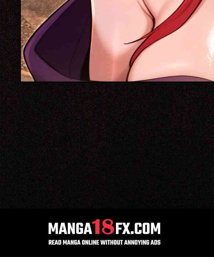 NEW  XX Dungeon Page 6 - MangaHe