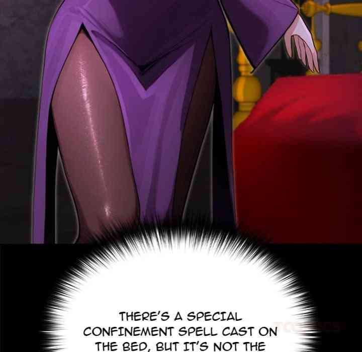 NEW  XX Dungeon Page 53 - MangaHe