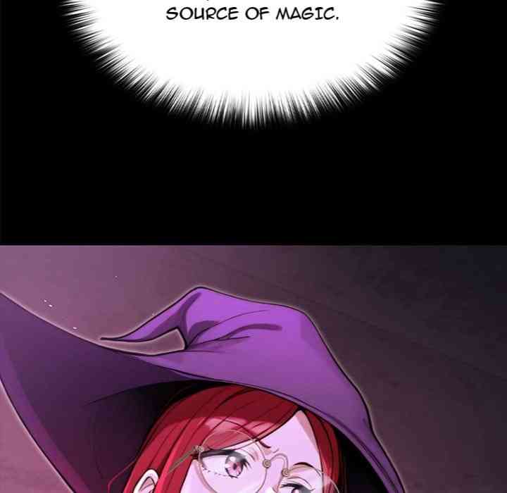 NEW  XX Dungeon Page 54 - MangaHe
