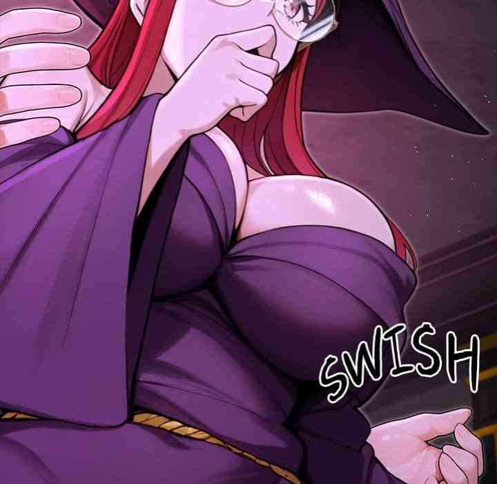 NEW  XX Dungeon Page 55 - MangaHe