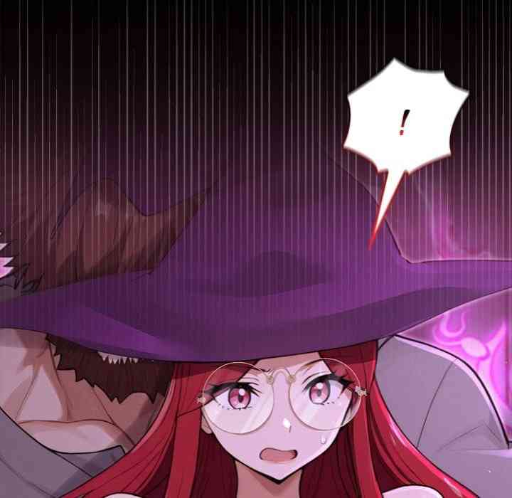 NEW  XX Dungeon Page 57 - MangaHe