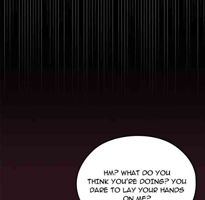 NEW  XX Dungeon Page 59 - MangaHe