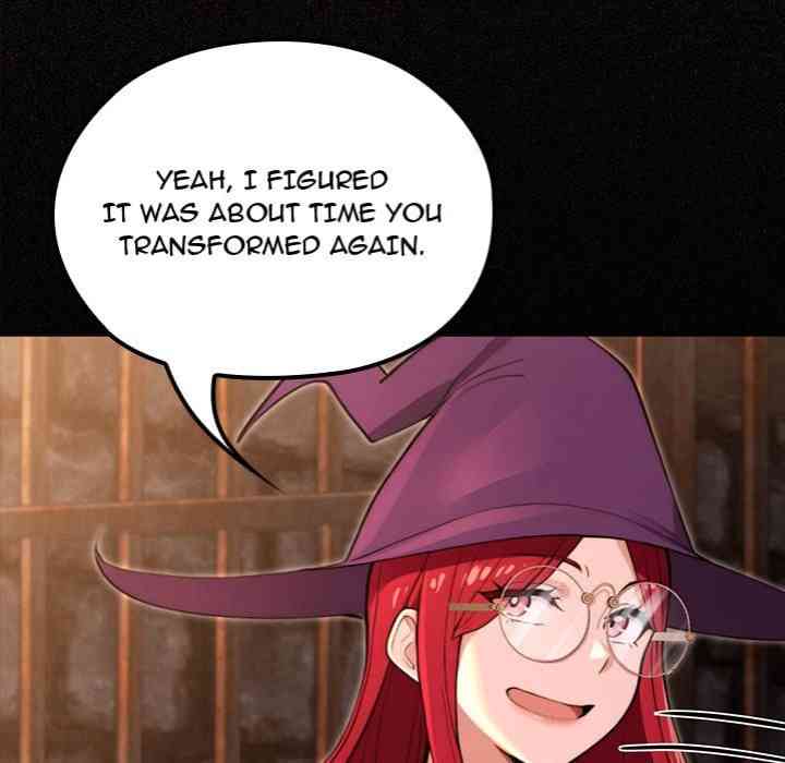 NEW  XX Dungeon Page 7 - MangaHe