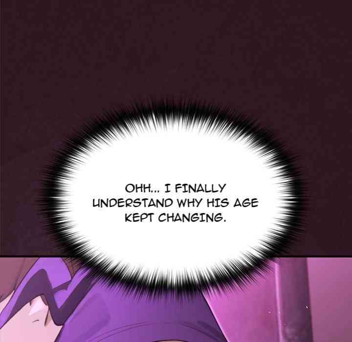 NEW  XX Dungeon Page 62 - MangaHe
