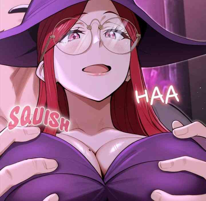 NEW  XX Dungeon Page 63 - MangaHe