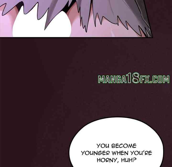 NEW  XX Dungeon Page 65 - MangaHe