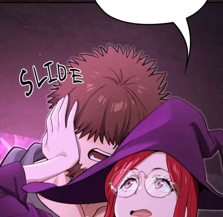 NEW  XX Dungeon Page 66 - MangaHe