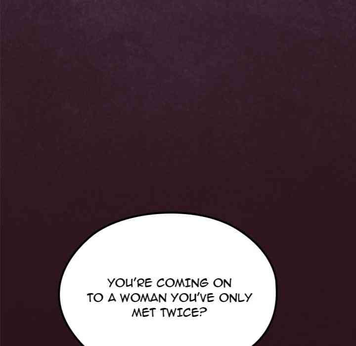 NEW  XX Dungeon Page 68 - MangaHe
