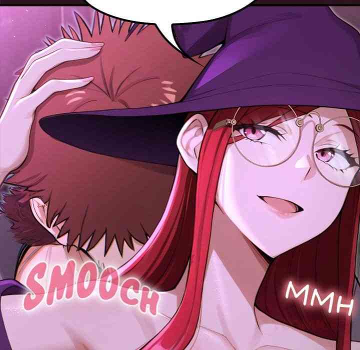 NEW  XX Dungeon Page 69 - MangaHe