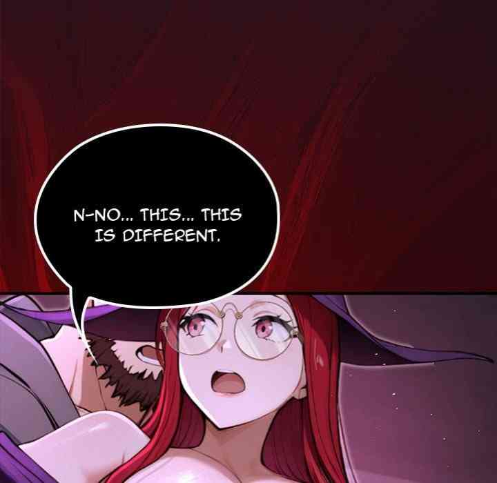 NEW  XX Dungeon Page 71 - MangaHe