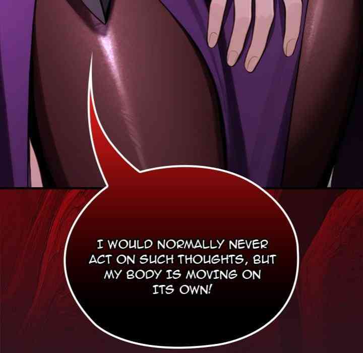NEW  XX Dungeon Page 73 - MangaHe