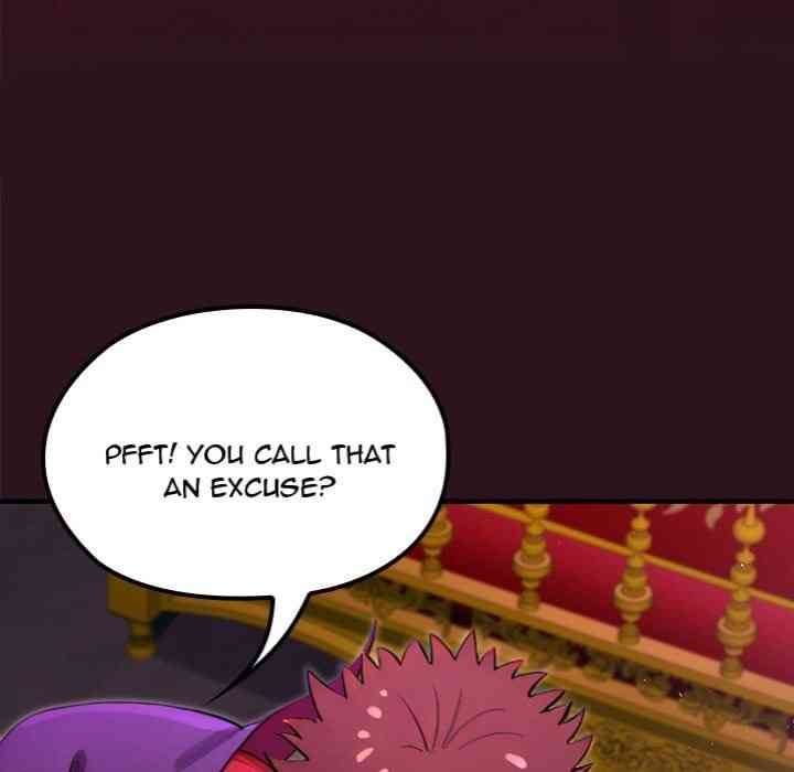 NEW  XX Dungeon Page 74 - MangaHe