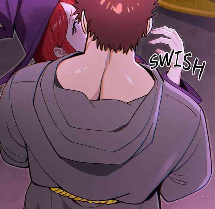 NEW  XX Dungeon Page 75 - MangaHe